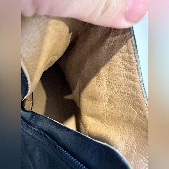 Chloe Susanna Boots made in Italy - Picture 11 of 12